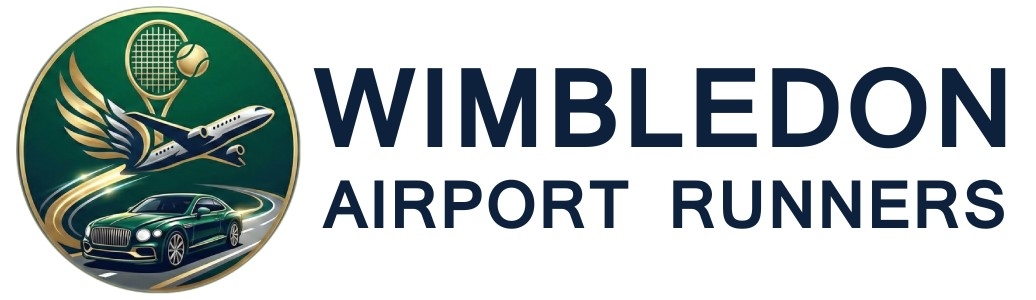 banner logo